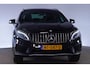 Mercedes-Benz GLA 200d AMG Aut [Xenon Nav Stoelverwarming]