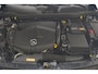 Mercedes-Benz GLA 200d AMG Aut [Xenon Nav Stoelverwarming]