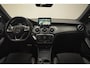Mercedes-Benz GLA 200d AMG Aut [Xenon Nav Stoelverwarming]