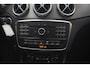 Mercedes-Benz GLA 200d AMG Aut [Xenon Nav Stoelverwarming]