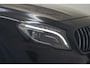 Mercedes-Benz GLA 200d AMG Aut [Xenon Nav Stoelverwarming]