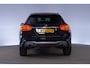Mercedes-Benz GLA 200d AMG Aut [Xenon Nav Stoelverwarming]