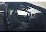 Mercedes-Benz GLA 200d AMG Aut [Xenon Nav Stoelverwarming]