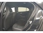 Mercedes-Benz GLA 200d AMG Aut [Xenon Nav Stoelverwarming]