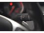 Mercedes-Benz GLA 200d AMG Aut [Xenon Nav Stoelverwarming]