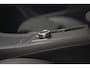 Mercedes-Benz GLA 200d AMG Aut [Xenon Nav Stoelverwarming]