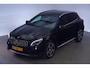 Mercedes-Benz GLA 200d AMG Aut [Xenon Nav Stoelverwarming]