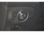 Mercedes-Benz GLA 200d AMG Aut [Xenon Nav Stoelverwarming]