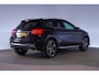 Mercedes-Benz GLA 200d AMG Aut [Xenon Nav Stoelverwarming]