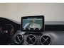 Mercedes-Benz GLA 200d AMG Aut [Xenon Nav Stoelverwarming]