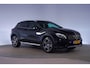 Mercedes-Benz GLA 200d AMG Aut [Xenon Nav Stoelverwarming]