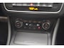 Mercedes-Benz GLA 200d AMG Aut [Xenon Nav Stoelverwarming]