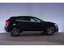 Mercedes-Benz GLA 200d AMG Aut [Xenon Nav Stoelverwarming]