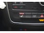 Mercedes-Benz GLA 200d AMG Aut [Xenon Nav Stoelverwarming]