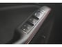 Mercedes-Benz GLA 200d AMG Aut [Xenon Nav Stoelverwarming]