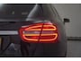 Mercedes-Benz GLA 200d AMG Aut [Xenon Nav Stoelverwarming]
