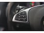 Mercedes-Benz GLA 200d AMG Aut [Xenon Nav Stoelverwarming]