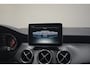 Mercedes-Benz GLA 200d AMG Aut [Xenon Nav Stoelverwarming]