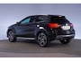 Mercedes-Benz GLA 200d AMG Aut [Xenon Nav Stoelverwarming]