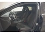 Mercedes-Benz GLA 200d AMG Aut [Xenon Nav Stoelverwarming]