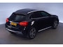 Mercedes-Benz GLA 200d AMG Aut [Xenon Nav Stoelverwarming]