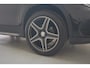 Mercedes-Benz GLA 200d AMG Aut [Xenon Nav Stoelverwarming]