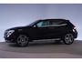 Mercedes-Benz GLA 200d AMG Aut [Xenon Nav Stoelverwarming]