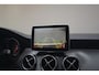 Mercedes-Benz GLA 200d AMG Aut [Xenon Nav Stoelverwarming]