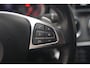 Mercedes-Benz GLA 200d AMG Aut [Xenon Nav Stoelverwarming]