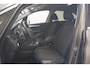 BMW 2-Serie Active Tourer 218i M Sport [ Leder cruise navi ]