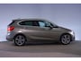 BMW 2-Serie Active Tourer 218i M Sport [ Leder cruise navi ]