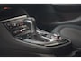 BMW 2-Serie Active Tourer 218i M Sport [ Leder cruise navi ]