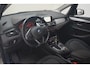 BMW 2-Serie Active Tourer 218i M Sport [ Leder cruise navi ]