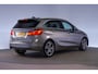 BMW 2-Serie Active Tourer 218i M Sport [ Leder cruise navi ]