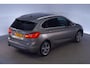 BMW 2-Serie Active Tourer 218i M Sport [ Leder cruise navi ]