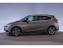 BMW 2-Serie Active Tourer 218i M Sport [ Leder cruise navi ]