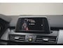 BMW 2-Serie Active Tourer 218i M Sport [ Leder cruise navi ]