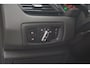 BMW 2-Serie Active Tourer 218i M Sport [ Leder cruise navi ]
