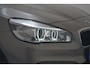 BMW 2-Serie Active Tourer 218i M Sport [ Leder cruise navi ]
