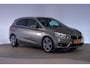 BMW 2-Serie Active Tourer 218i M Sport [ Leder cruise navi ]