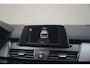 BMW 2-Serie Active Tourer 218i M Sport [ Leder cruise navi ]