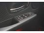 BMW 2-Serie Active Tourer 218i M Sport [ Leder cruise navi ]