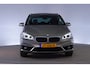 BMW 2-Serie Active Tourer 218i M Sport [ Leder cruise navi ]