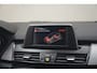 BMW 2-Serie Active Tourer 218i M Sport [ Leder cruise navi ]