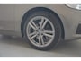 BMW 2-Serie Active Tourer 218i M Sport [ Leder cruise navi ]
