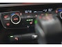 BMW 2-Serie Active Tourer 218i M Sport [ Leder cruise navi ]