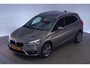 BMW 2-Serie Active Tourer 218i M Sport [ Leder cruise navi ]