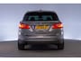 BMW 2-Serie Active Tourer 218i M Sport [ Leder cruise navi ]