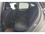 BMW 2-Serie Active Tourer 218i M Sport [ Leder cruise navi ]
