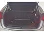BMW 2-Serie Active Tourer 218i M Sport [ Leder cruise navi ]